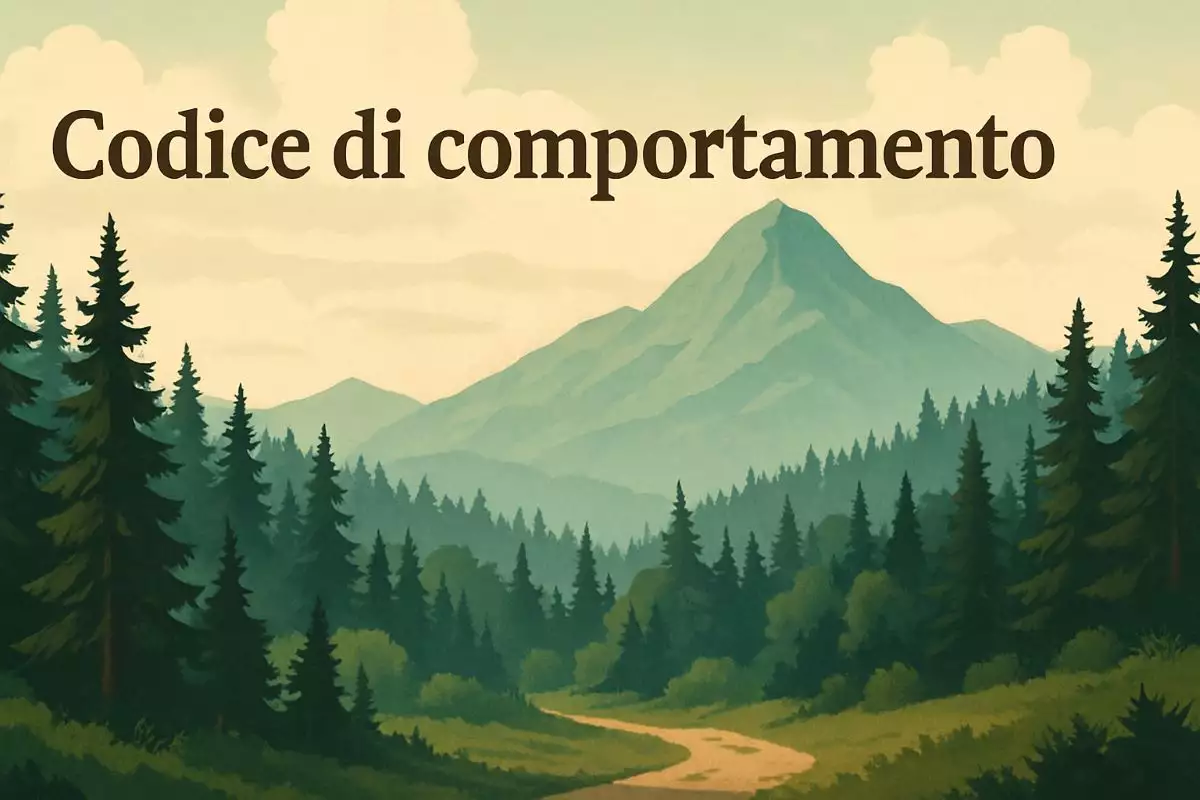Un'immagine generica segnaposto con angoli arrotondati in una figura.